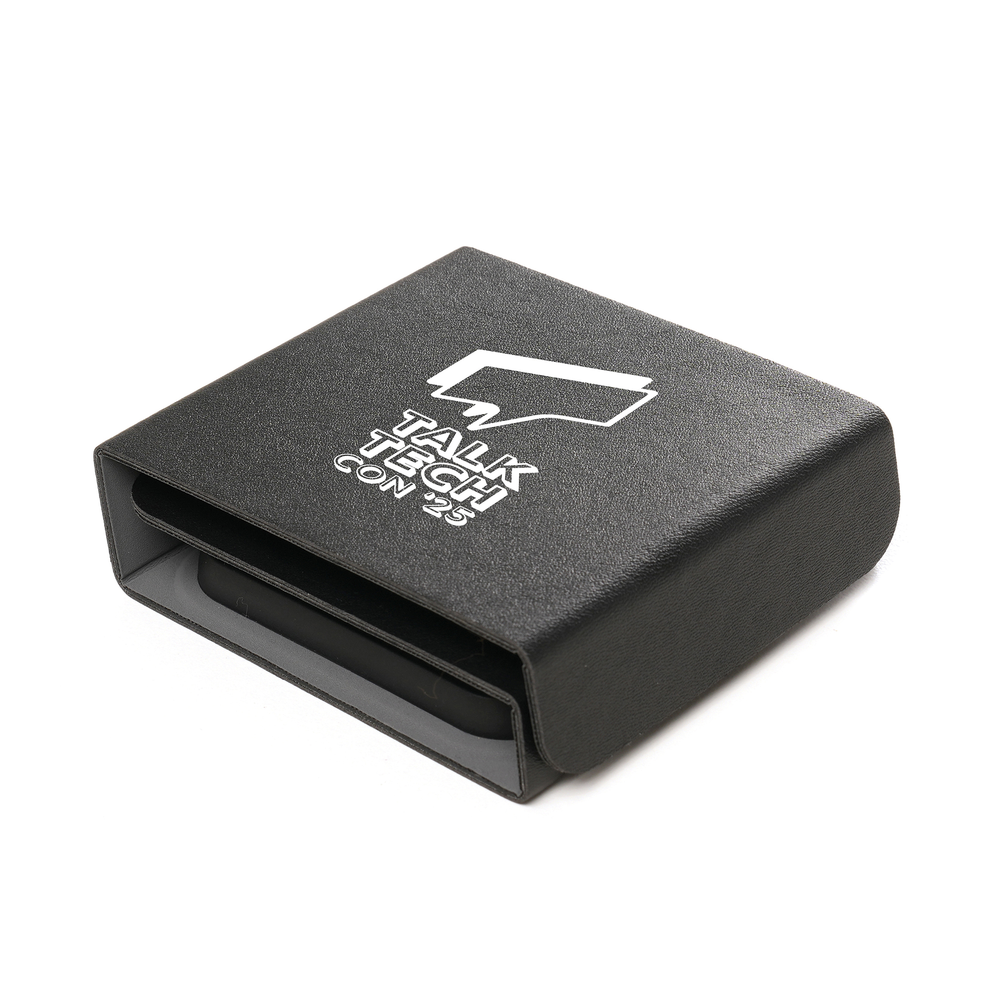 NOVA 3-in-1 Magnetic Charger Wallet