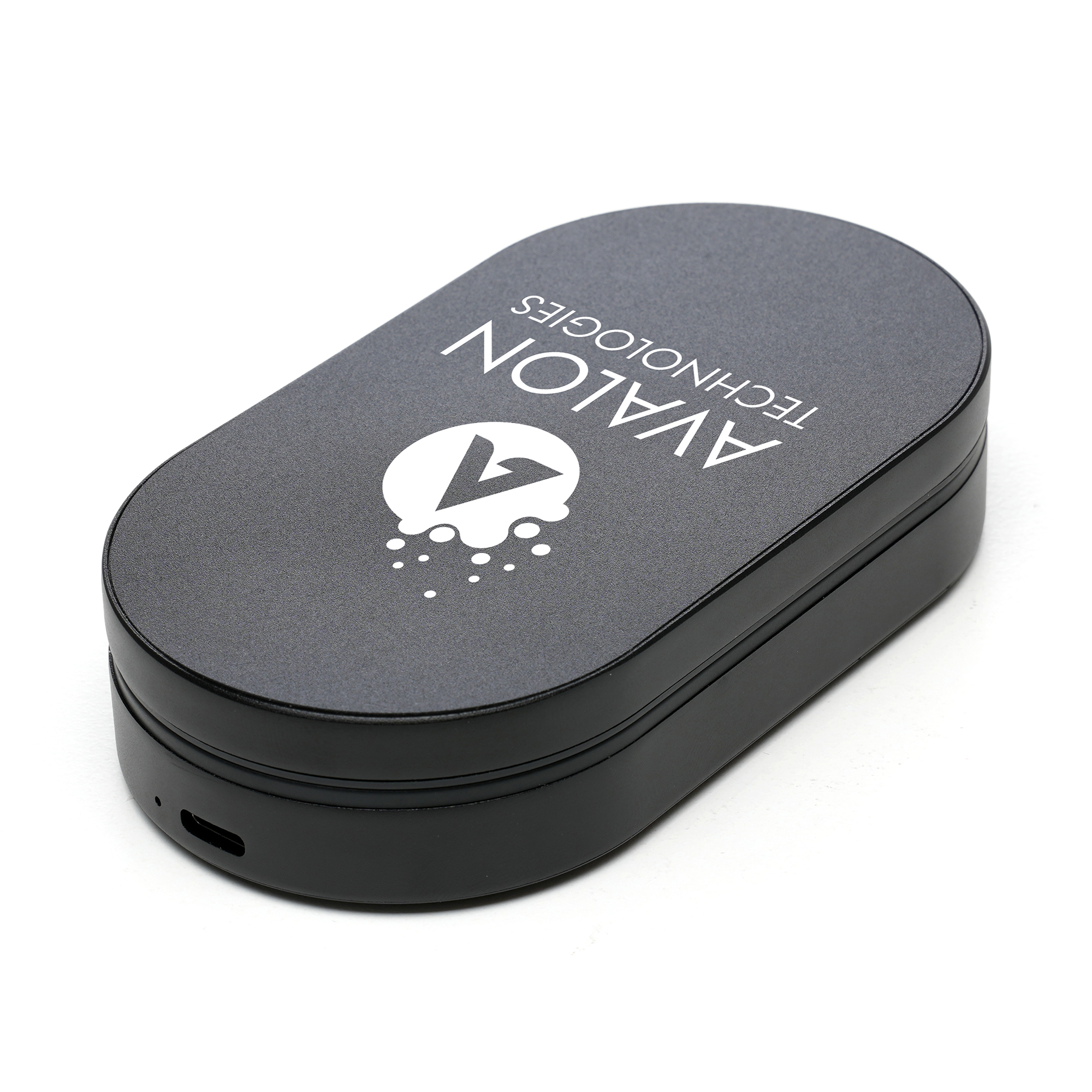 NOVA 22.5W 3-in-1 Magnetic Desk Charger