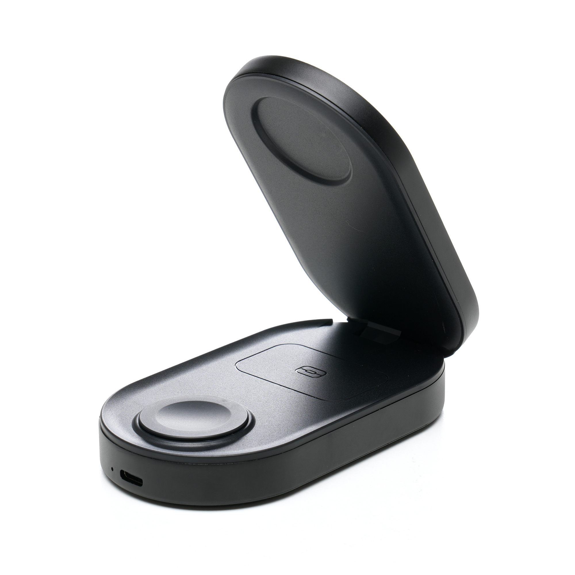 NOVA 22.5W 3-in-1 Magnetic Desk Charger