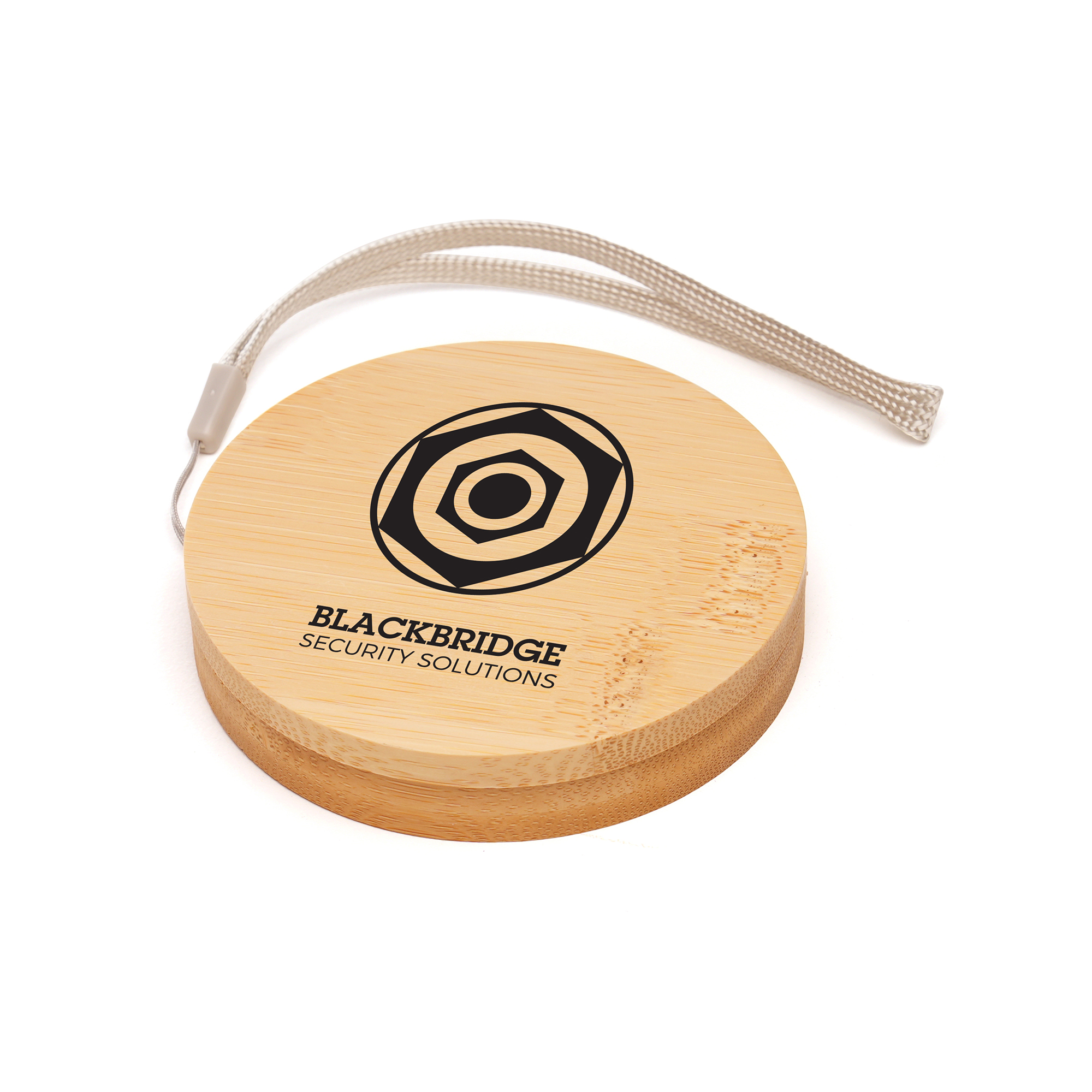 Bamboo 5-in-1 Cable Kit