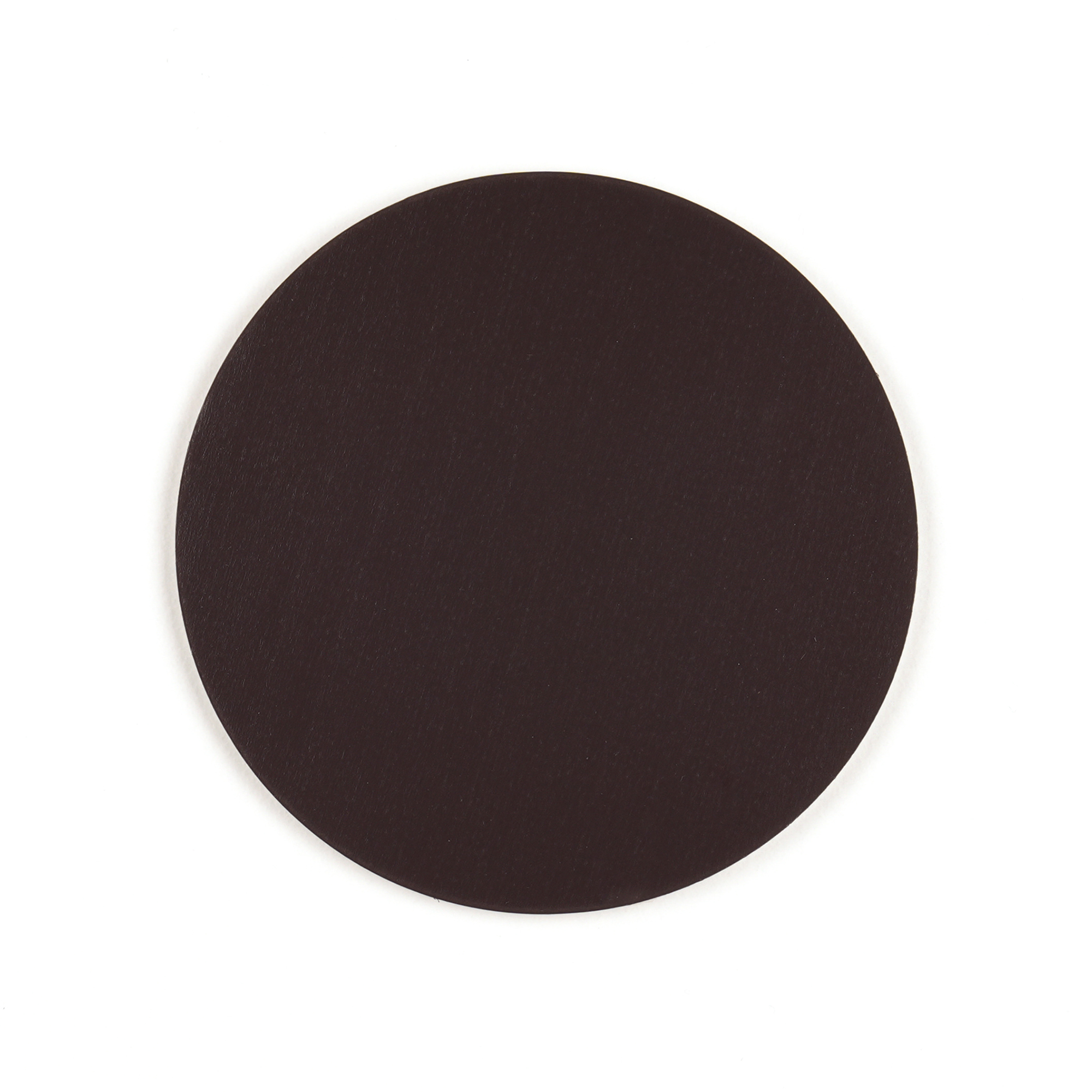 Recycled Circle Magnet