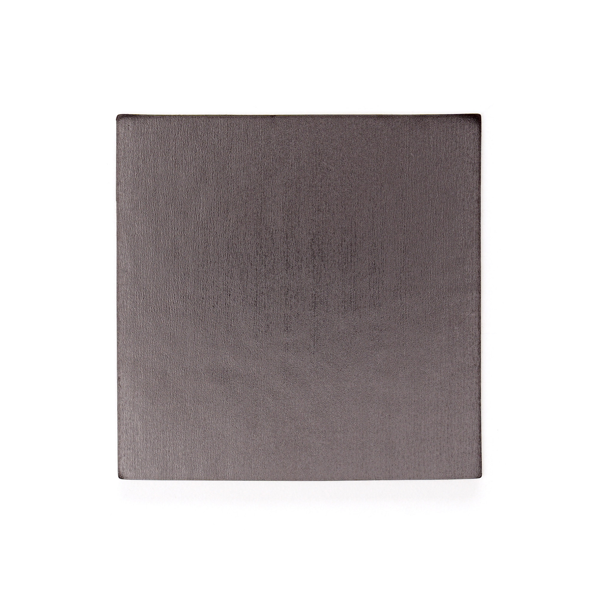 Recycled Square Magnet