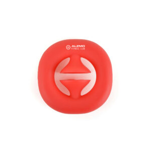 Snap Fidget Toy