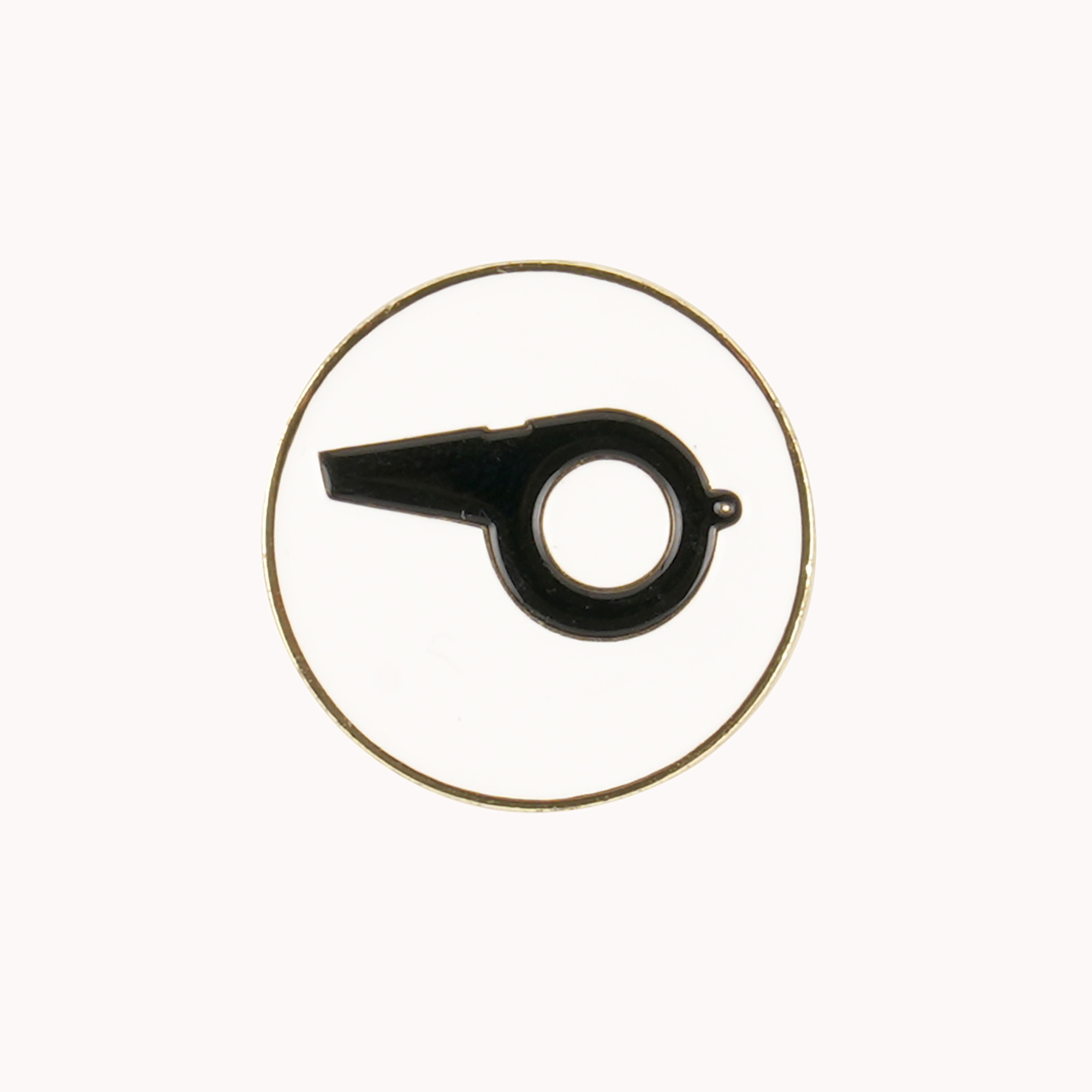 Double Sided Flip Coin