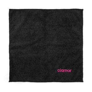 Pet Microfibre Towel