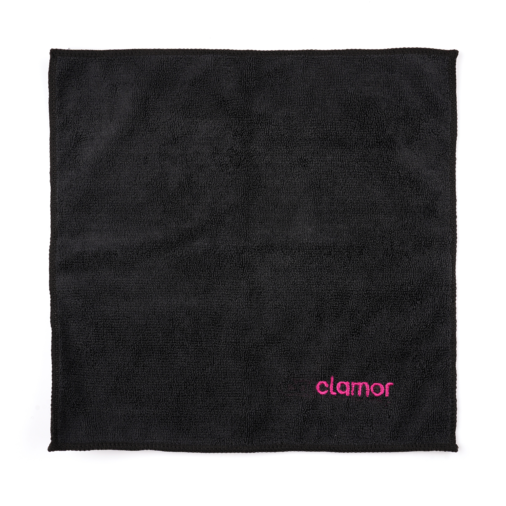 Pet Microfibre Towel