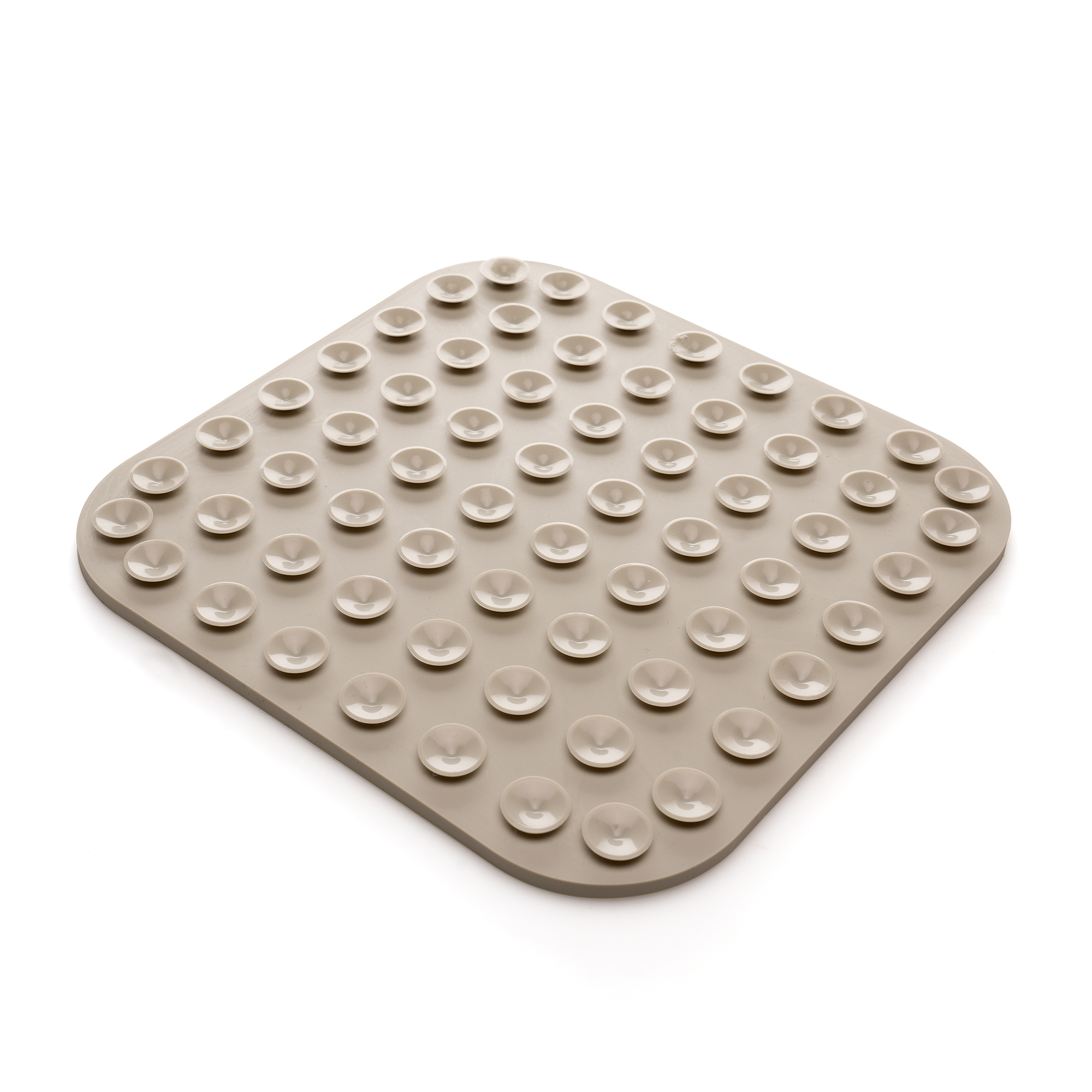 Pet Licking Mat