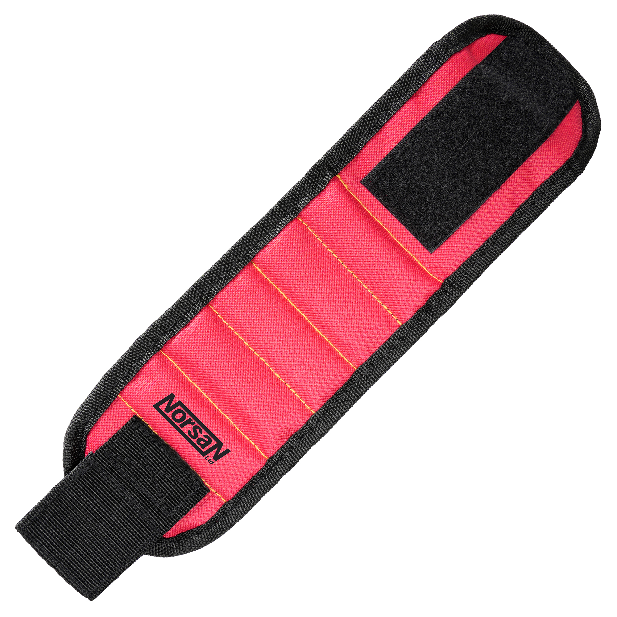 Magnetic Tool Wristband
