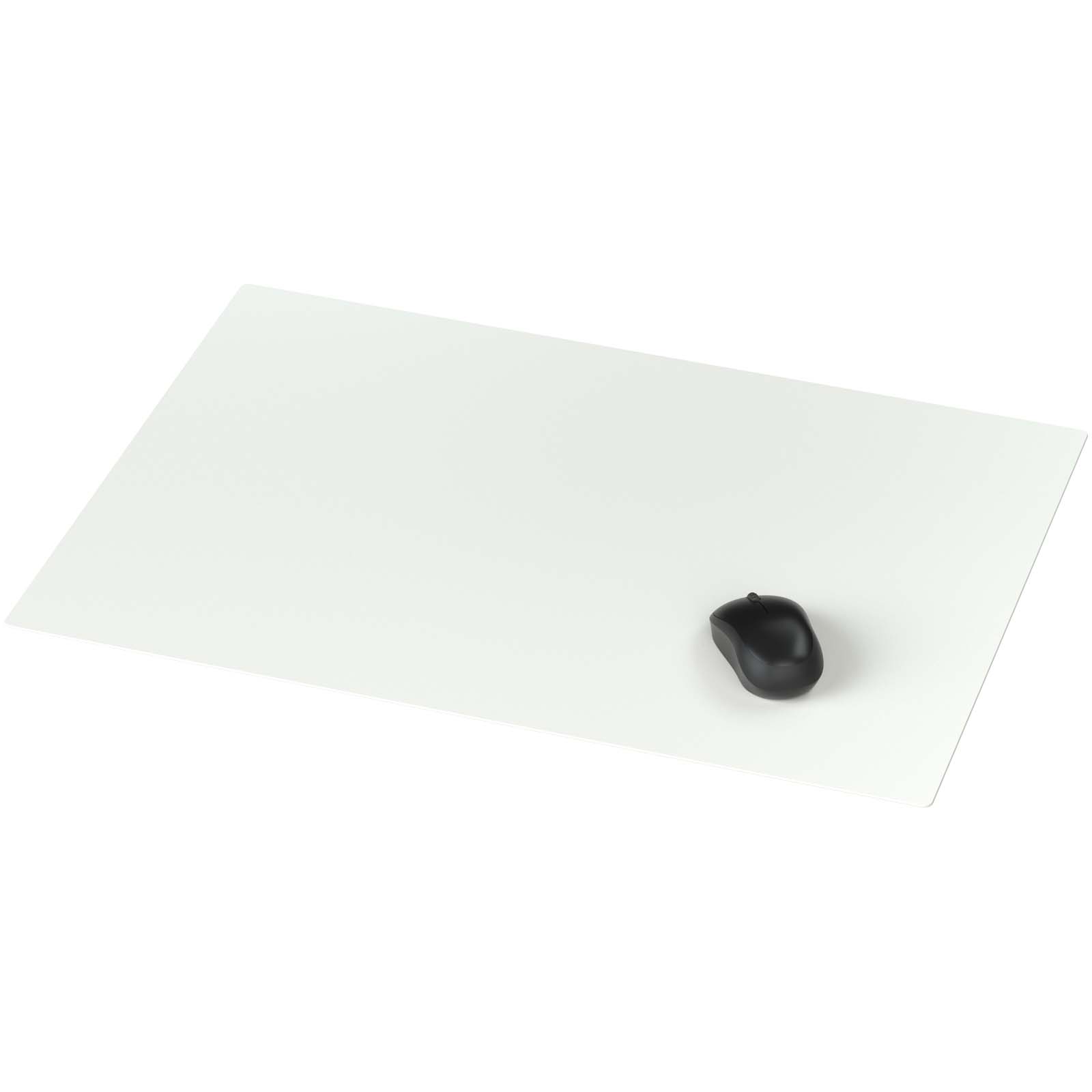 Lumin A2 desk mat