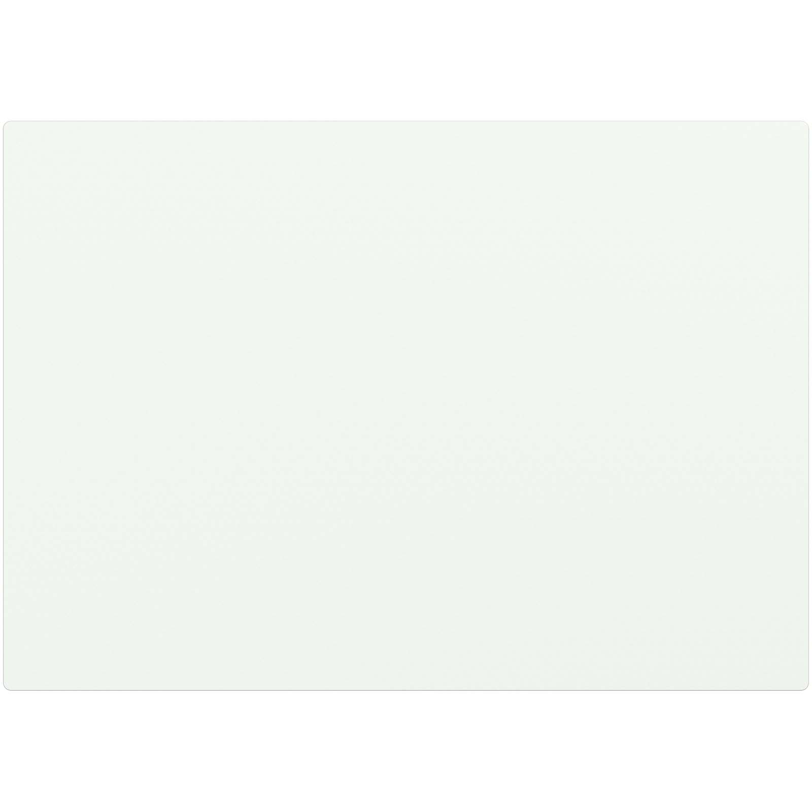 Lumin A2 desk mat