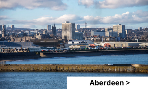 Aberdeen