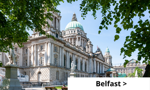 Belfast