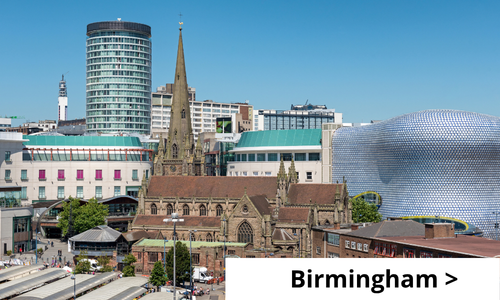 Birmingham