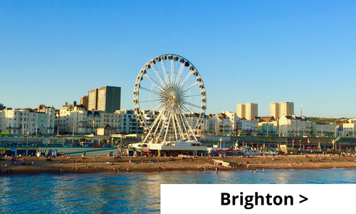 Brighton