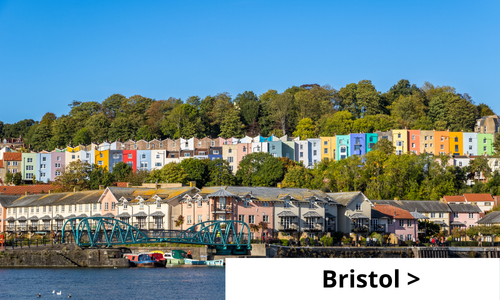 Bristol