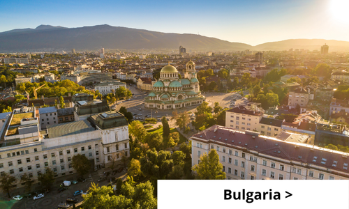 Bulgaria