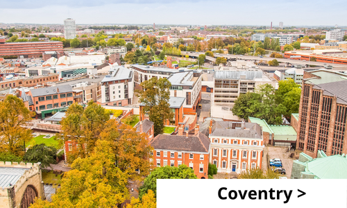 Coventry