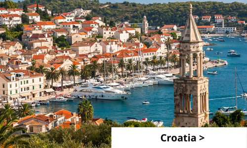 Croatia