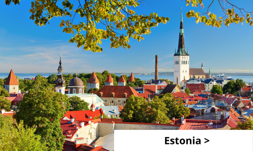 Estonia