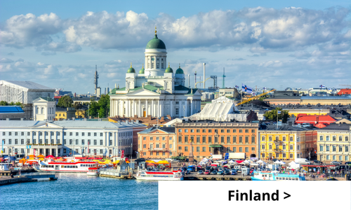Finland
