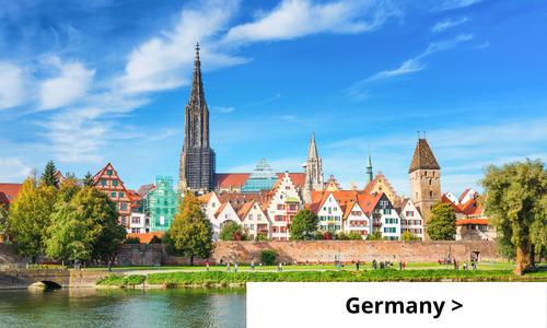 Germany