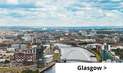 Glasgow