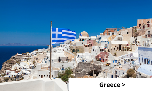 Greece