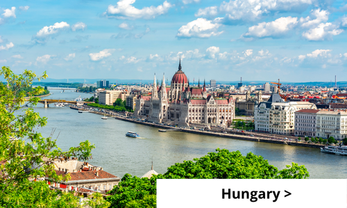 Hungary