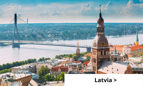 Latvia