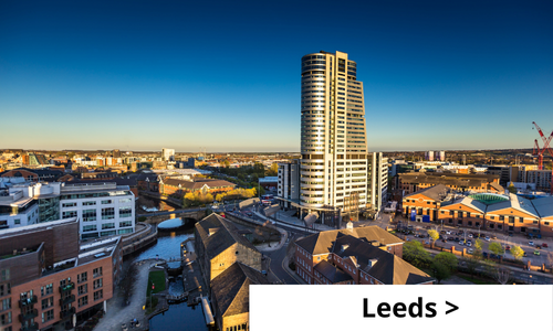 Leeds