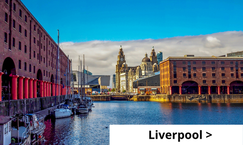 Liverpool
