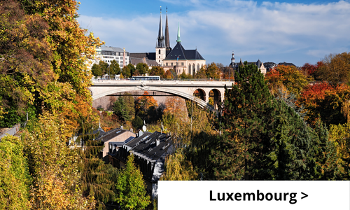 Luxembourg