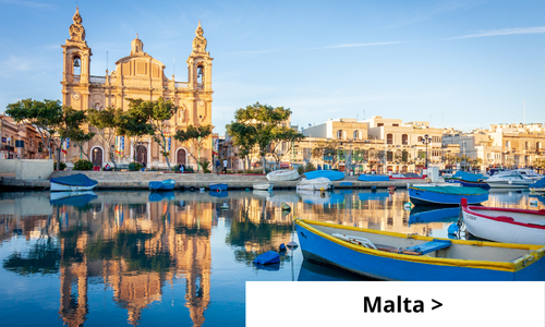 Malta