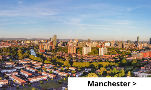Manchester