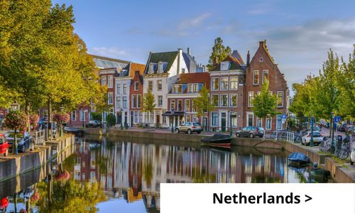 Netherlands