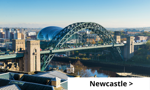 Newcastle