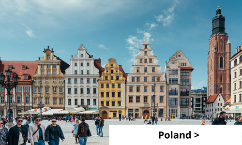 Poland