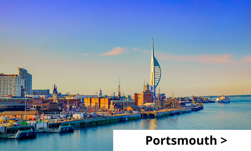 Portsmouth