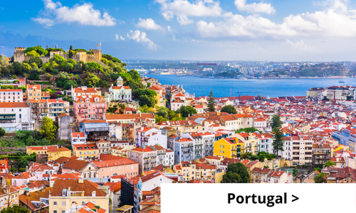 Portugal