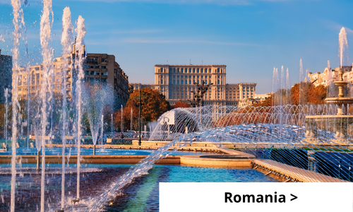 Romania