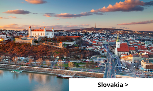 Slovakia