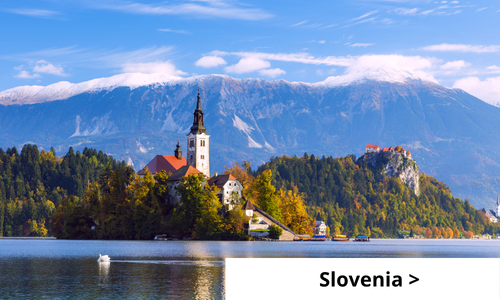 Slovenia