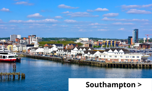 Southampton