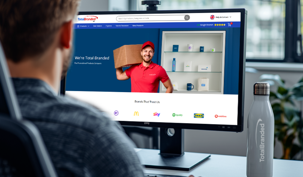 UK Wide Ddelivery
