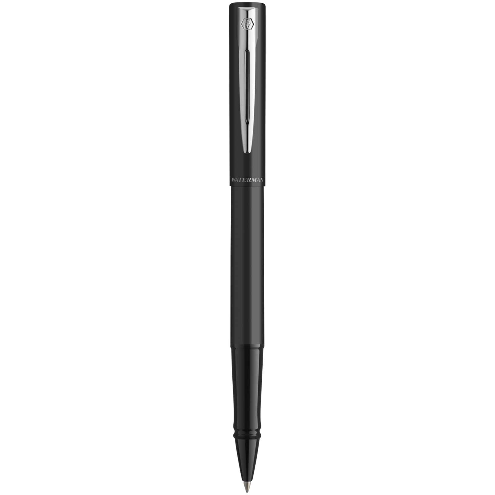 Waterman Allure rollerball and ballpoint pen set 2.0
