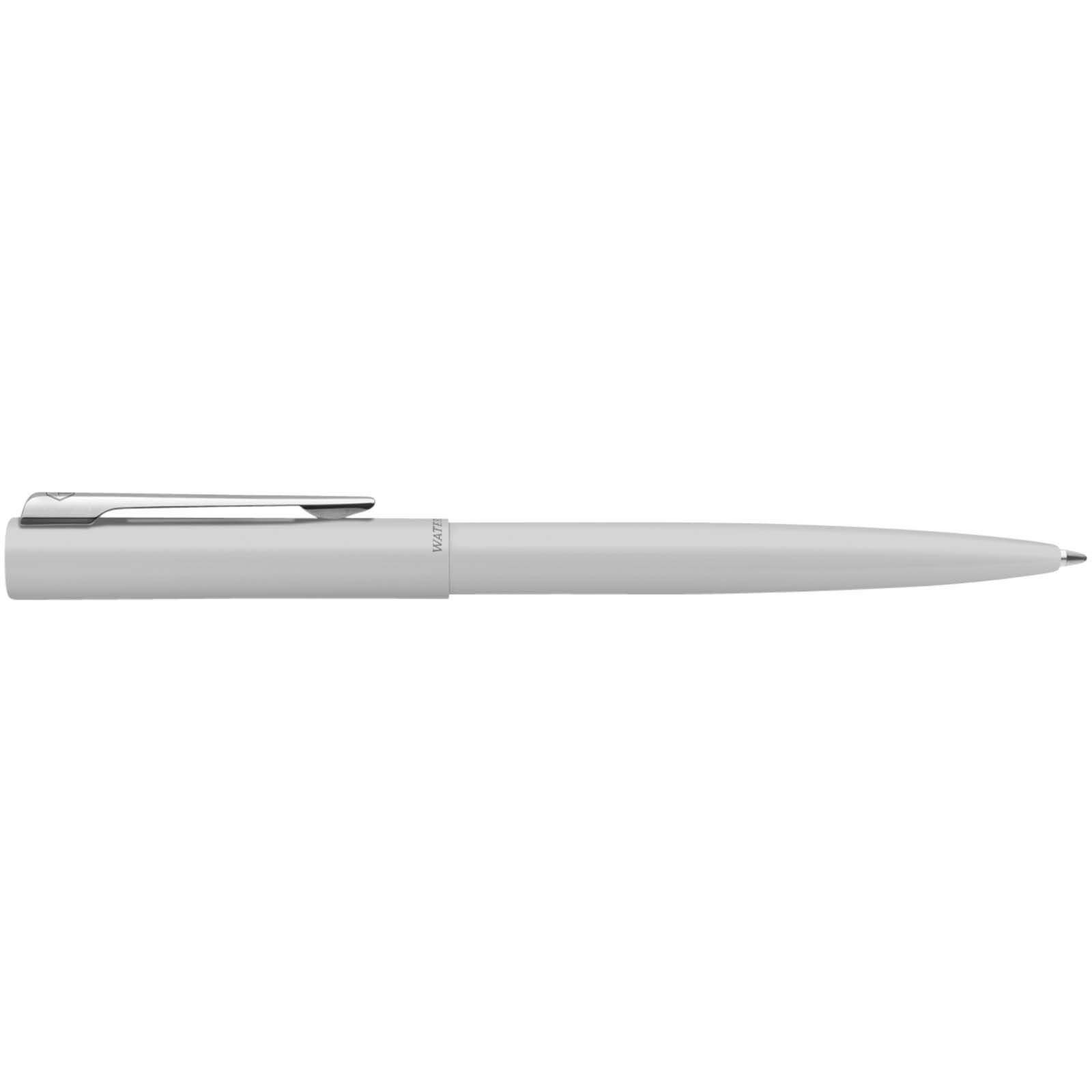 Waterman Allure ballpoint pen 2.0 (blue ink)