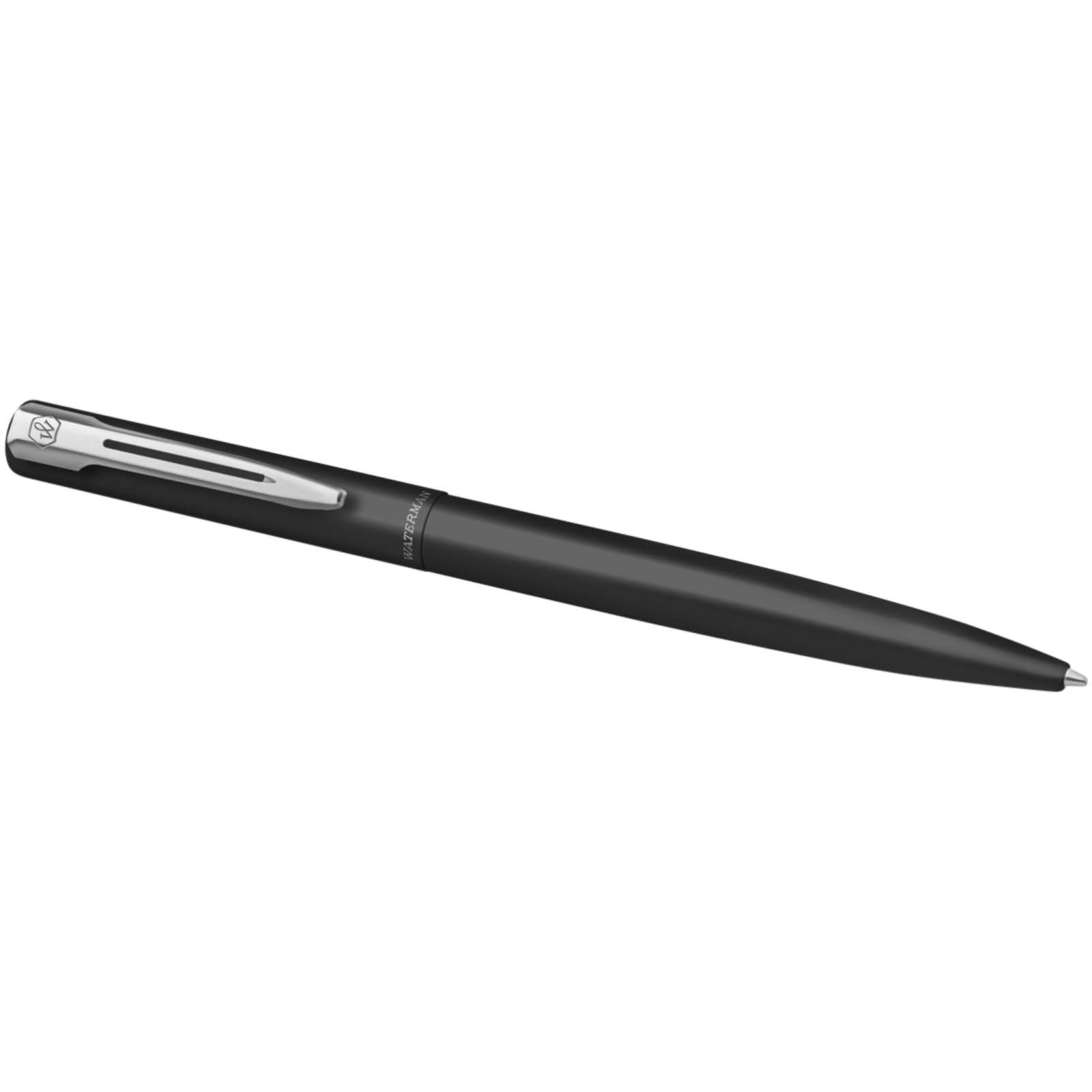 Waterman Allure ballpoint pen 2.0 (blue ink)