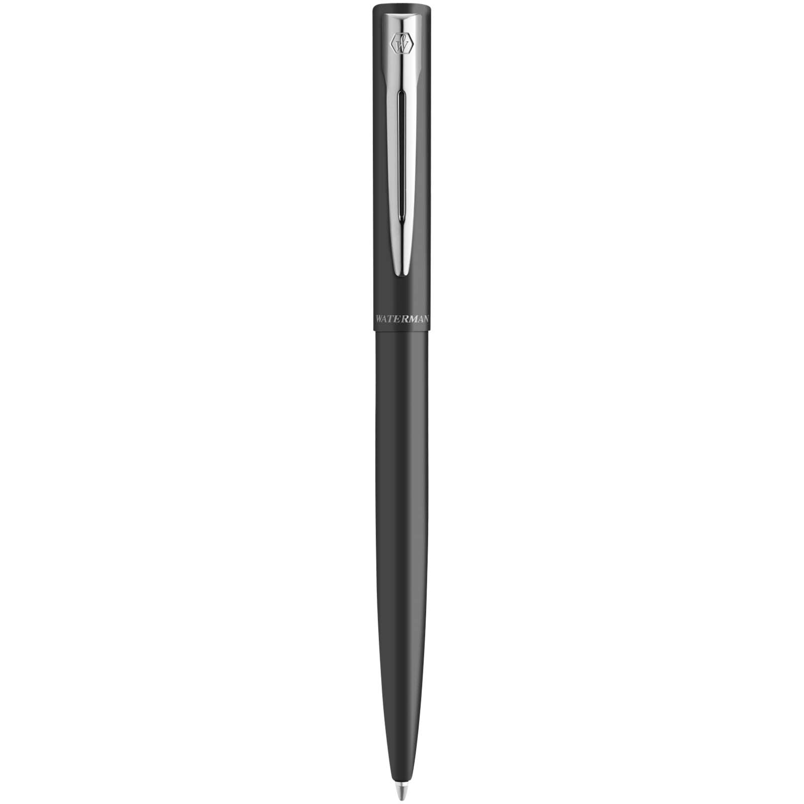 Waterman Allure ballpoint pen 2.0 (blue ink)