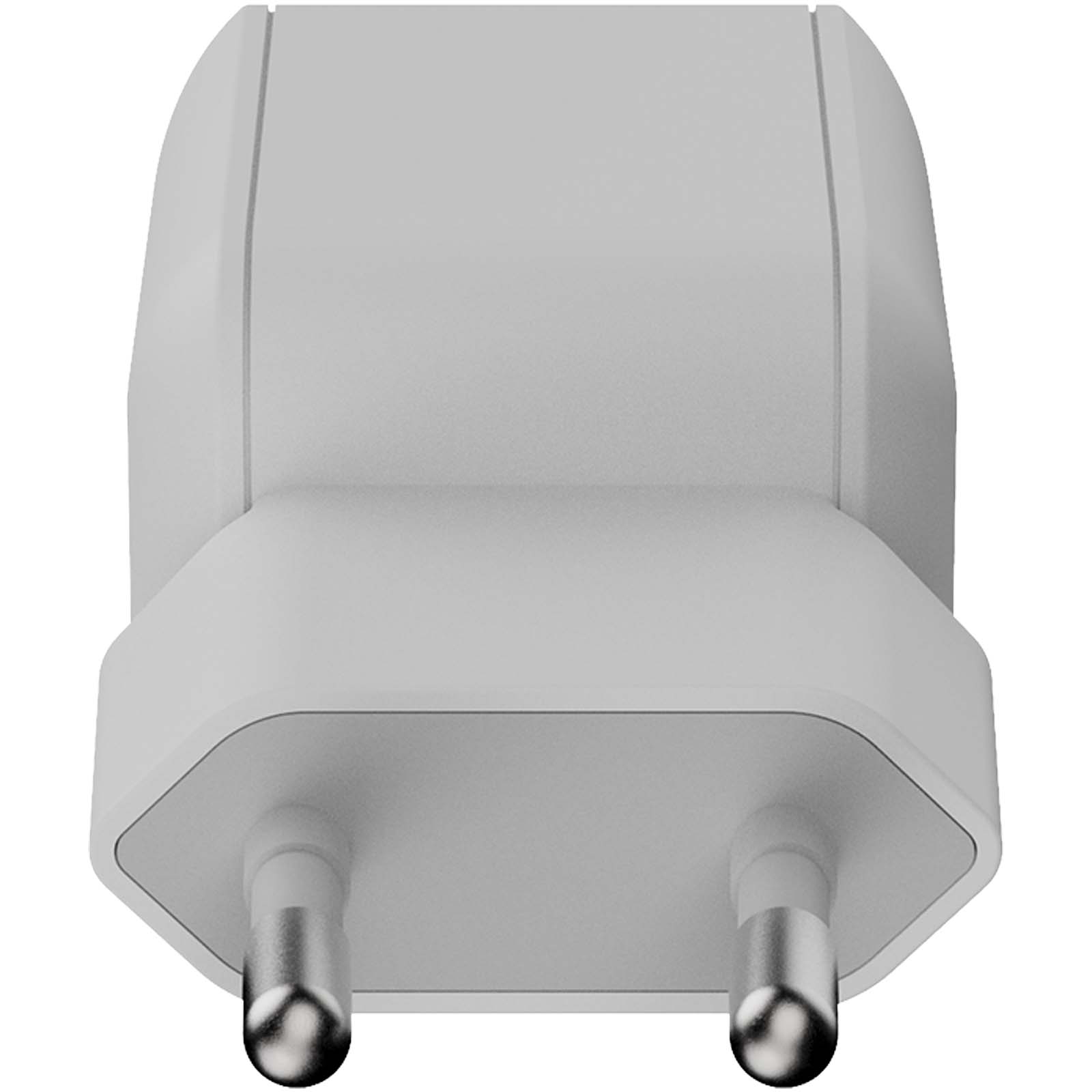 Xtorm 45W NextGen wall charger