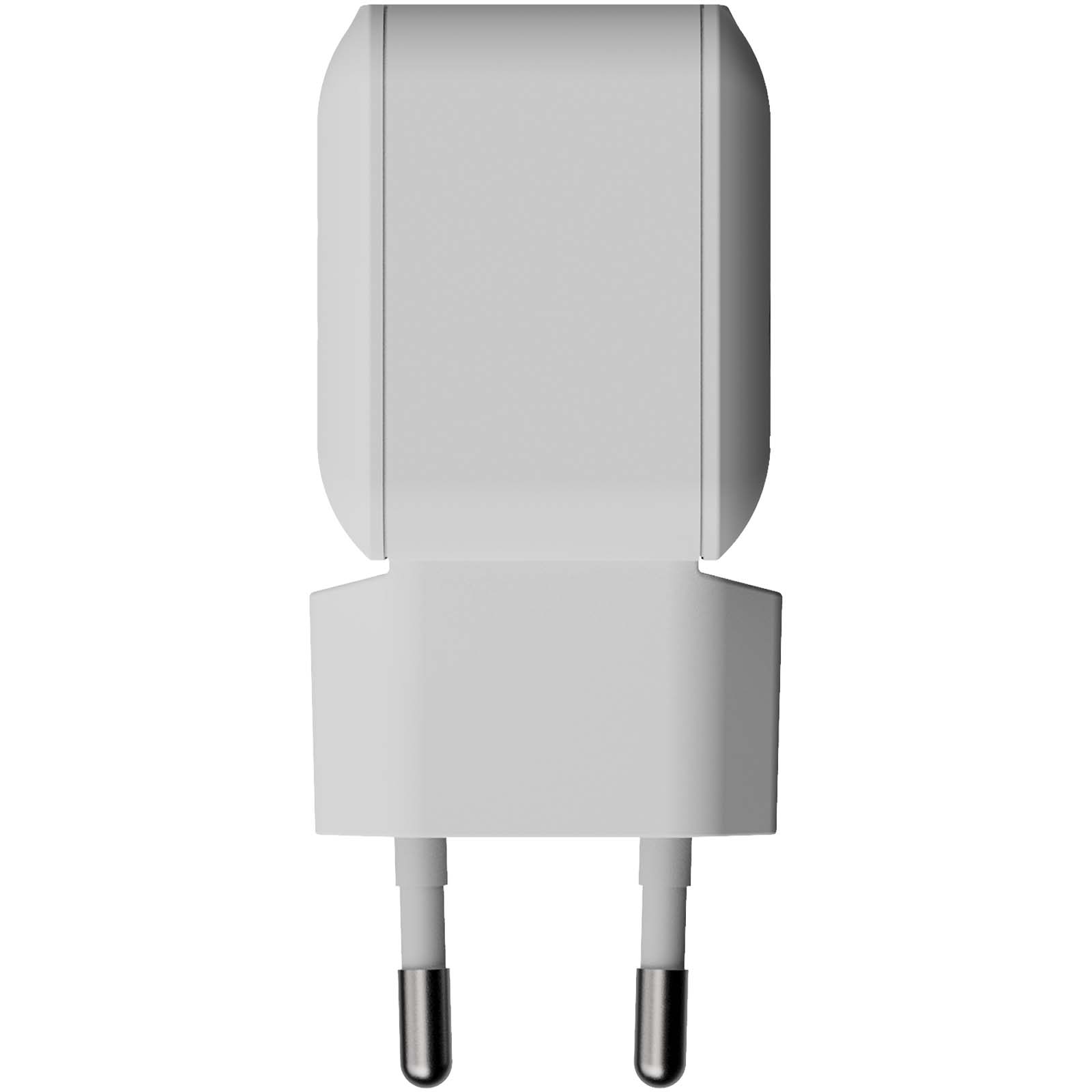 Xtorm 45W NextGen wall charger